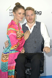 Produzentenfest 2022 in Berlin