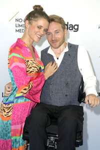 Produzentenfest 2022 in Berlin