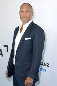 Produzentenfest 2022 in Berlin