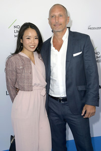 Produzentenfest 2022 in Berlin