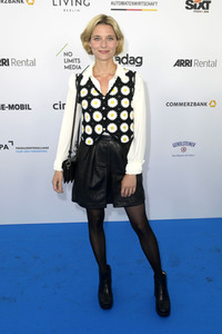 Produzentenfest 2022 in Berlin