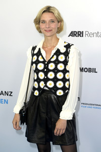 Produzentenfest 2022 in Berlin