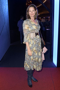 Produzentenfest 2022 in Berlin