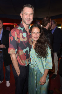 Produzentenfest 2022 in Berlin