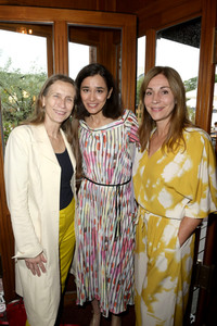 Produzentenfest 2022 in Berlin