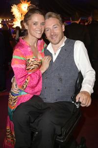 Produzentenfest 2022 in Berlin