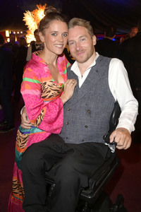 Produzentenfest 2022 in Berlin