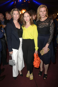 Produzentenfest 2022 in Berlin