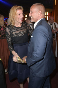 Produzentenfest 2022 in Berlin