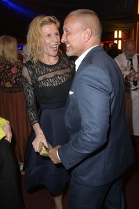 Produzentenfest 2022 in Berlin