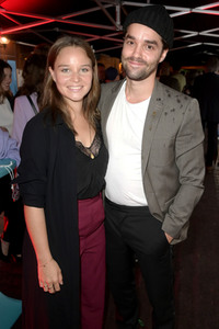 Produzentenfest 2022 in Berlin