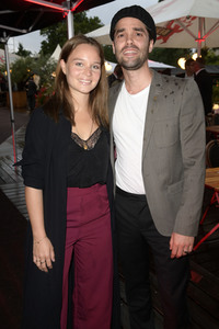 Produzentenfest 2022 in Berlin