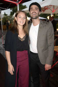 Produzentenfest 2022 in Berlin