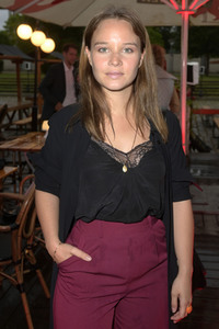 Produzentenfest 2022 in Berlin