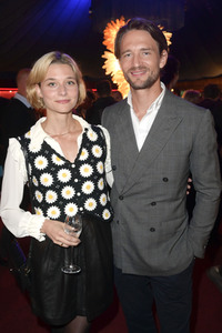 Produzentenfest 2022 in Berlin