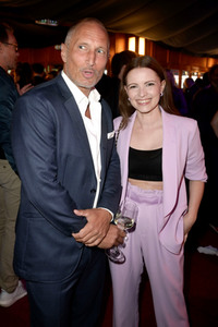 Produzentenfest 2022 in Berlin