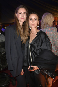 Produzentenfest 2022 in Berlin