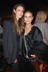 Produzentenfest 2022 in Berlin