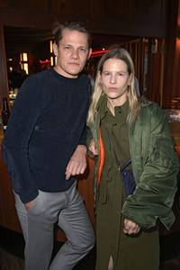 Produzentenfest 2022 in Berlin