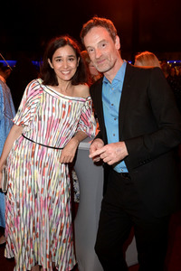 Produzentenfest 2022 in Berlin