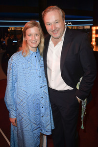 Produzentenfest 2022 in Berlin