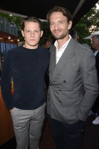 Produzentenfest 2022 in Berlin