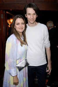 Produzentenfest 2022 in Berlin