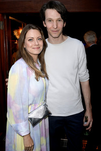 Produzentenfest 2022 in Berlin