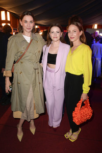 Produzentenfest 2022 in Berlin