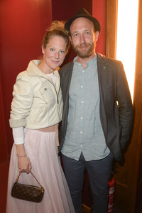 Produzentenfest 2022 in Berlin