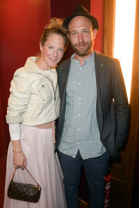 Produzentenfest 2022 in Berlin