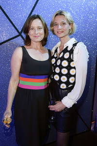 Produzentenfest 2022 in Berlin