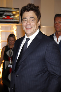 Filmscreening 'Traffic', Karlovy Vary International Film Festival 2022