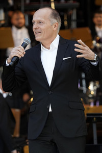 Classic Open Air 2022 in Berlin
