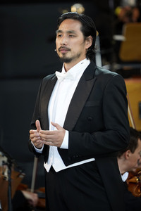 Classic Open Air 2022 in Berlin