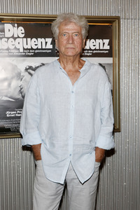 Special Screening 'Die Konsequenz' in Berlin
