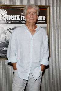 Special Screening 'Die Konsequenz' in Berlin
