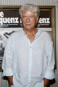 Special Screening 'Die Konsequenz' in Berlin