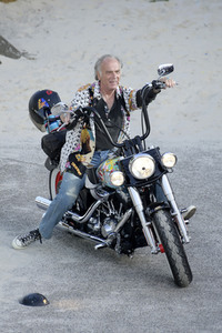 TV-Show 'Die große Schlagerstrandparty 2022 - Es geht wieder los!' in Gelsenkirchen