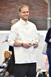 Filmpremiere 'Bibi & Tina - Einfach anders' in Berlin