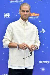 Filmpremiere 'Bibi & Tina - Einfach anders' in Berlin