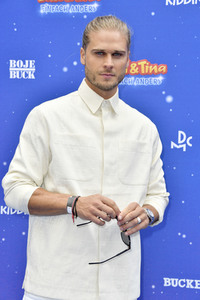 Filmpremiere 'Bibi & Tina - Einfach anders' in Berlin