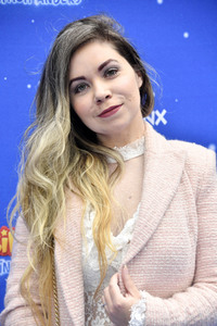 Filmpremiere 'Bibi & Tina - Einfach anders' in Berlin