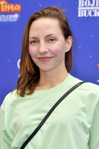 Filmpremiere 'Bibi & Tina - Einfach anders' in Berlin