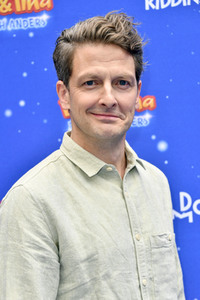 Filmpremiere 'Bibi & Tina - Einfach anders' in Berlin