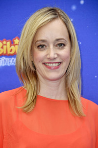 Filmpremiere 'Bibi & Tina - Einfach anders' in Berlin