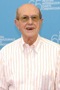 Photocall 'Do Visivel ao Invisivel', Internationale Filmfestspiele von Venedig 2008