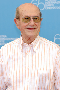 Photocall 'Do Visivel ao Invisivel', Internationale Filmfestspiele von Venedig 2008