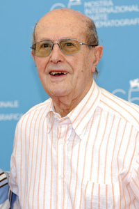 Photocall 'Do Visivel ao Invisivel', Internationale Filmfestspiele von Venedig 2008