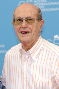 Photocall 'Do Visivel ao Invisivel', Internationale Filmfestspiele von Venedig 2008